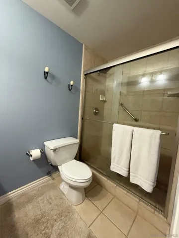 $5,380 | 9569 Via Pereza, San Diego, CA 92129