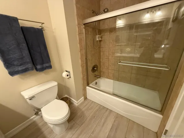 $5,380 | 9569 Via Pereza, San Diego, CA 92129