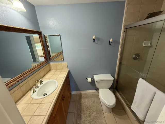 $5,380 | 9569 Via Pereza, San Diego, CA 92129