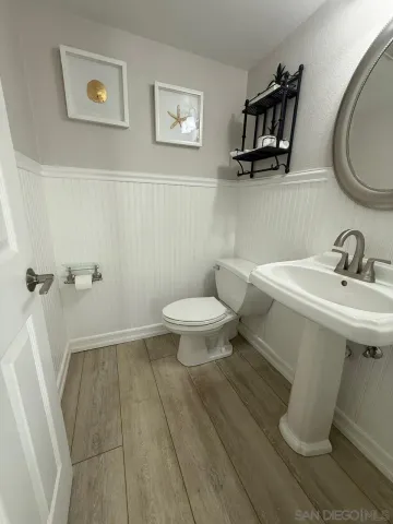 $5,380 | 9569 Via Pereza, San Diego, CA 92129