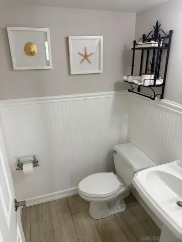 $5,380 | 9569 Via Pereza, San Diego, CA 92129