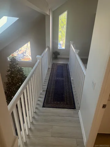 $5,380 | 9569 Via Pereza, San Diego, CA 92129