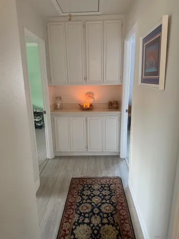 $5,380 | 9569 Via Pereza, San Diego, CA 92129