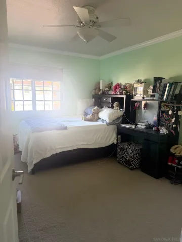 $5,380 | 9569 Via Pereza, San Diego, CA 92129