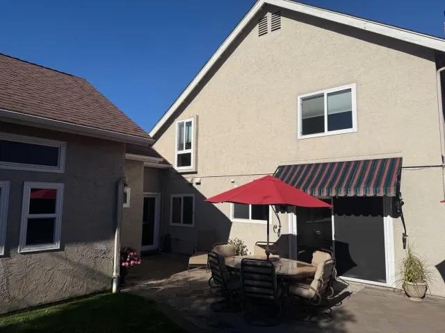 $5,380 | 9569 Via Pereza, San Diego, CA 92129