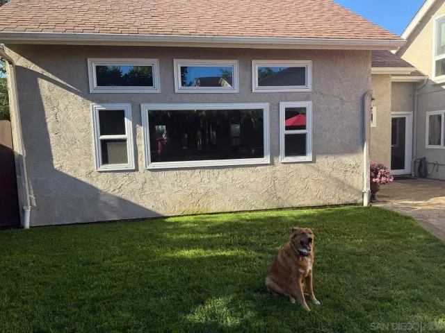 $5,380 | 9569 Via Pereza, San Diego, CA 92129