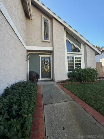 $5,380 | 9569 Via Pereza, San Diego, CA 92129