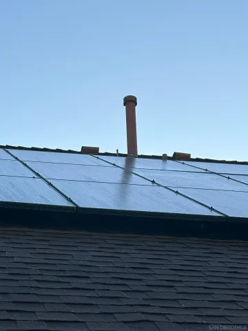 $5,380 | 9569 Via Pereza, San Diego, CA 92129