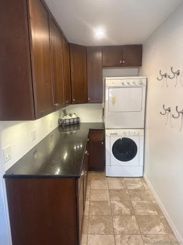 $5,380 | 9569 Via Pereza, San Diego, CA 92129