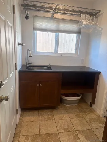 $5,380 | 9569 Via Pereza, San Diego, CA 92129