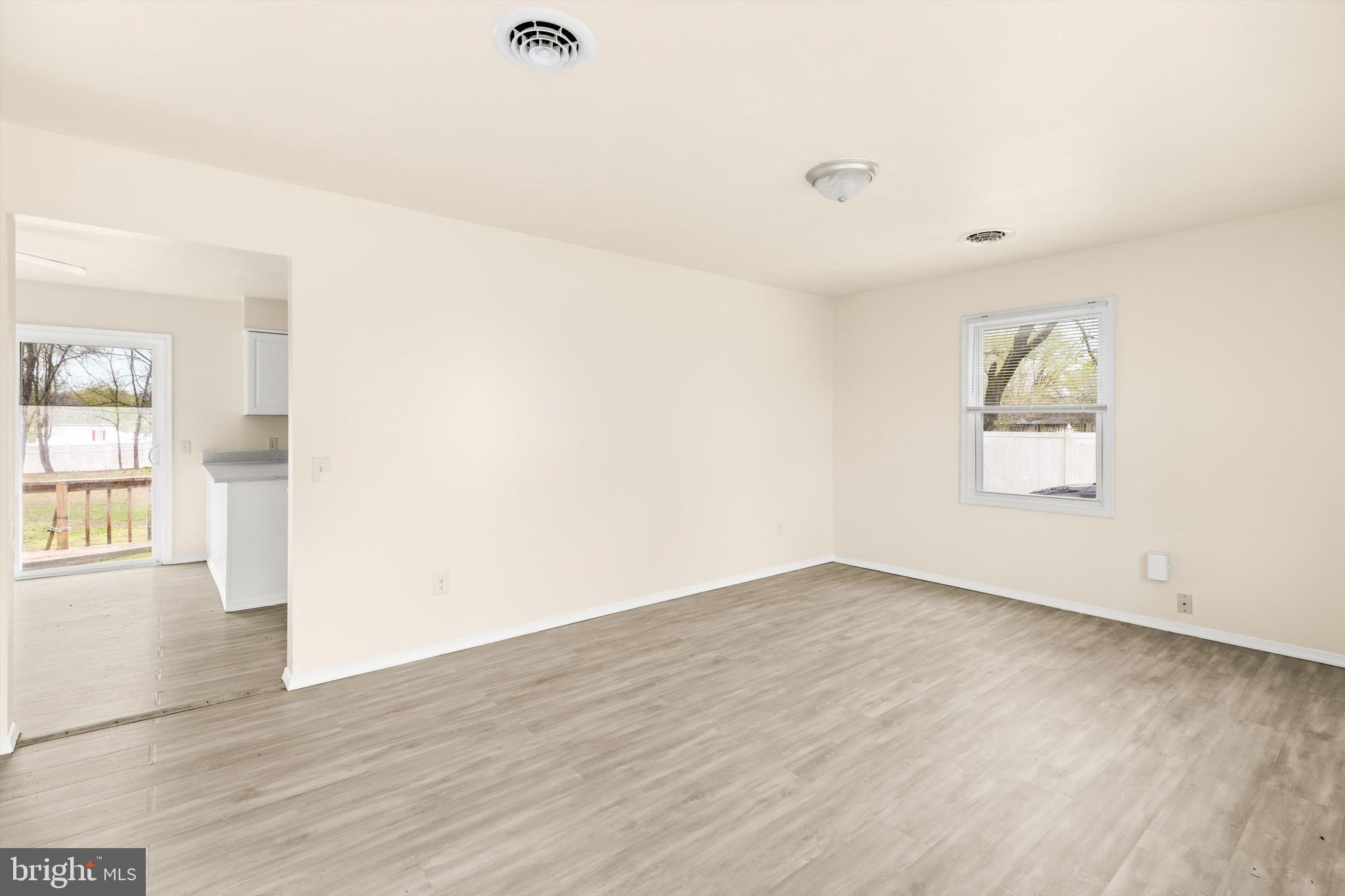 29826 Connelly Mill Road Delmar, MD 21875 - Photo 11 of 25