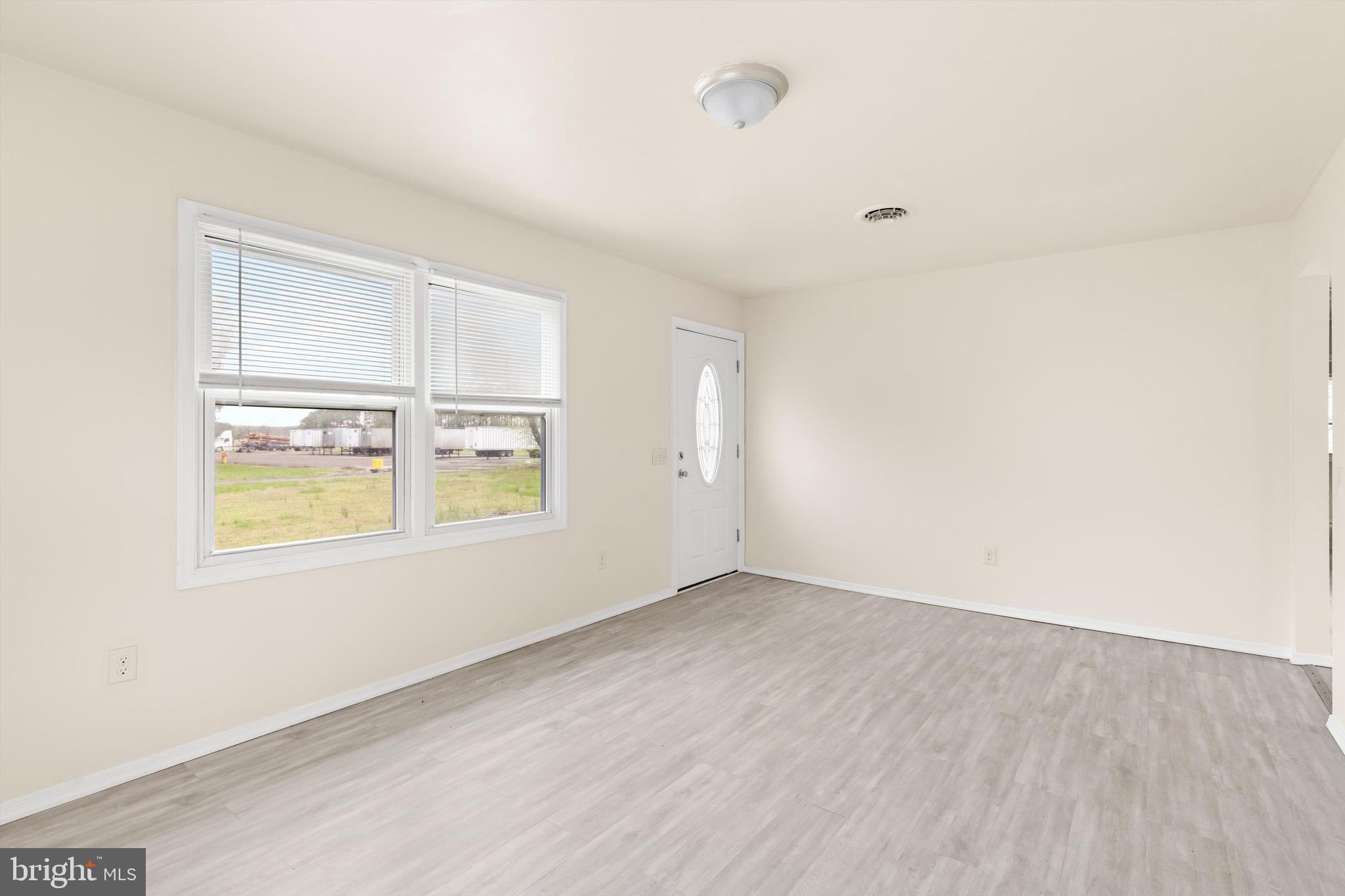 29826 Connelly Mill Road Delmar, MD 21875 - Photo 12 of 25