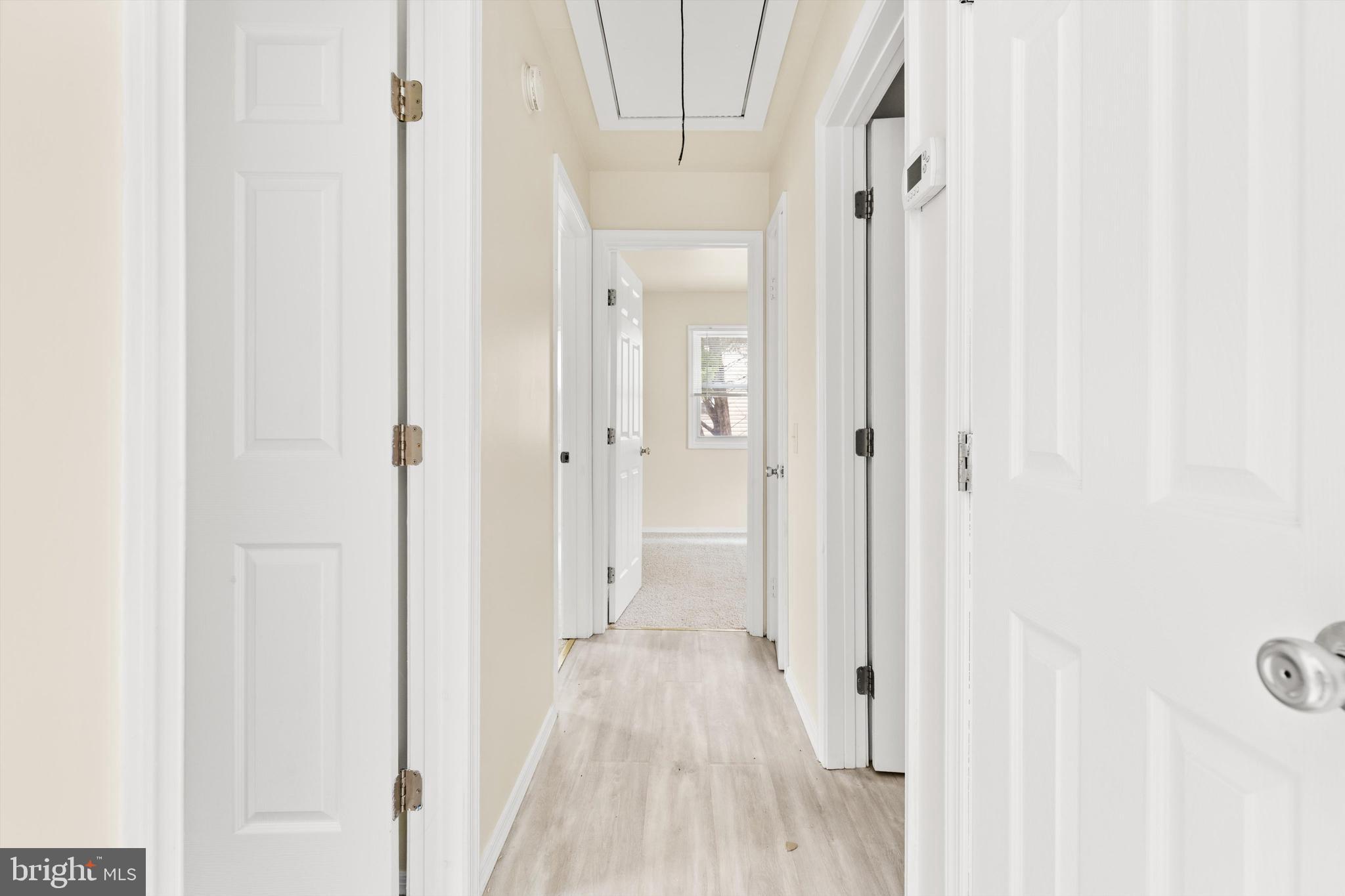 29826 Connelly Mill Road Delmar, MD 21875 - Photo 13 of 25