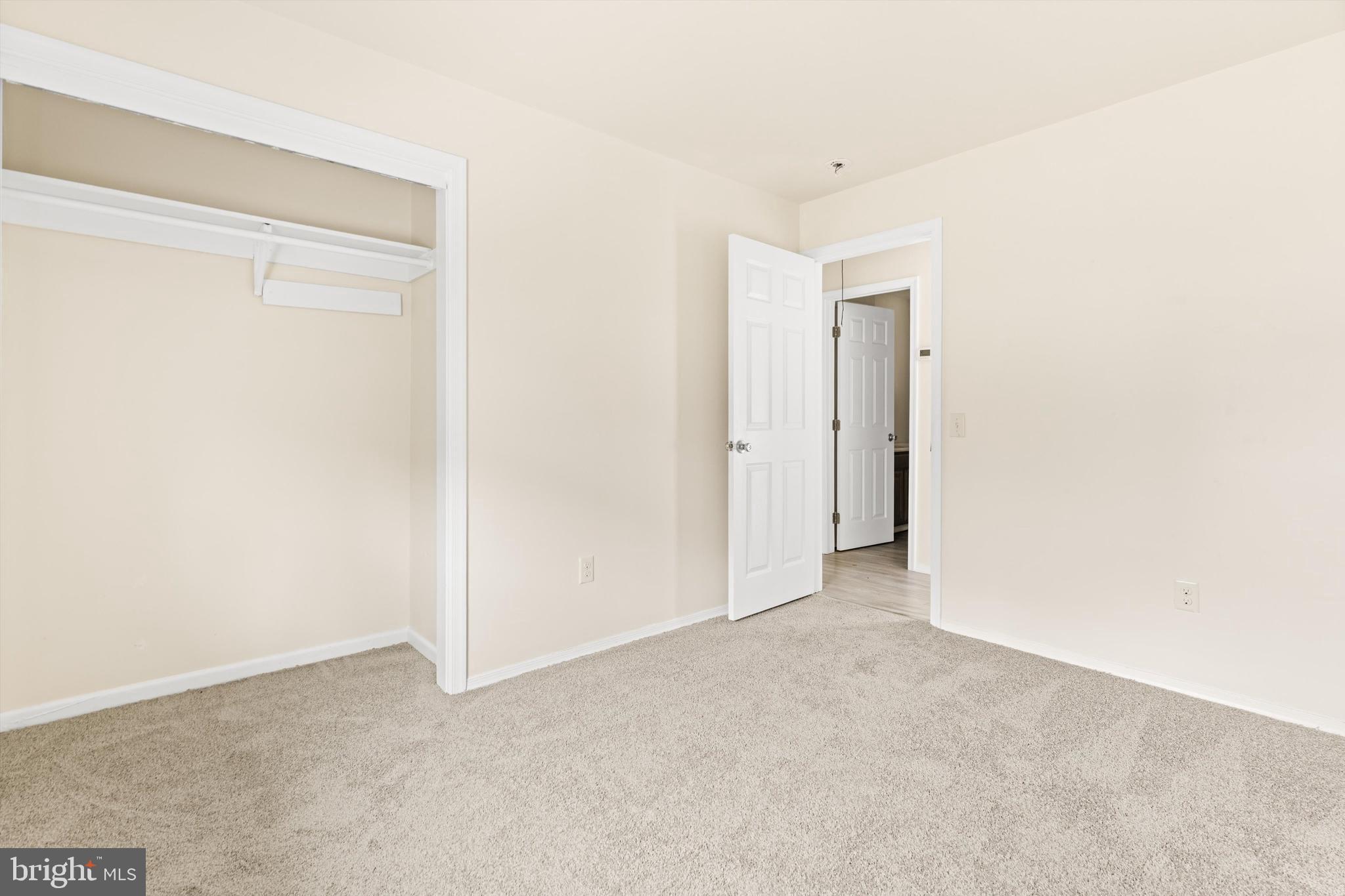 29826 Connelly Mill Road Delmar, MD 21875 - Photo 14 of 25