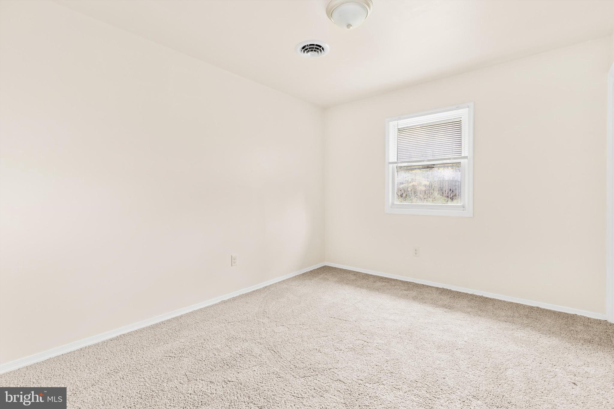 29826 Connelly Mill Road Delmar, MD 21875 - Photo 15 of 25