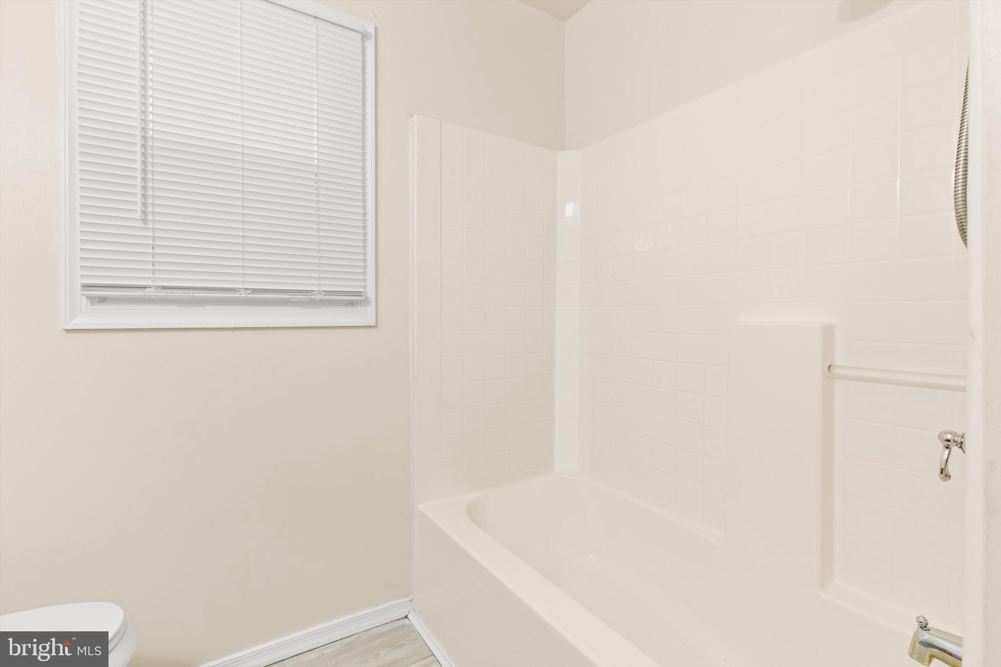 29826 Connelly Mill Road Delmar, MD 21875 - Photo 16 of 25