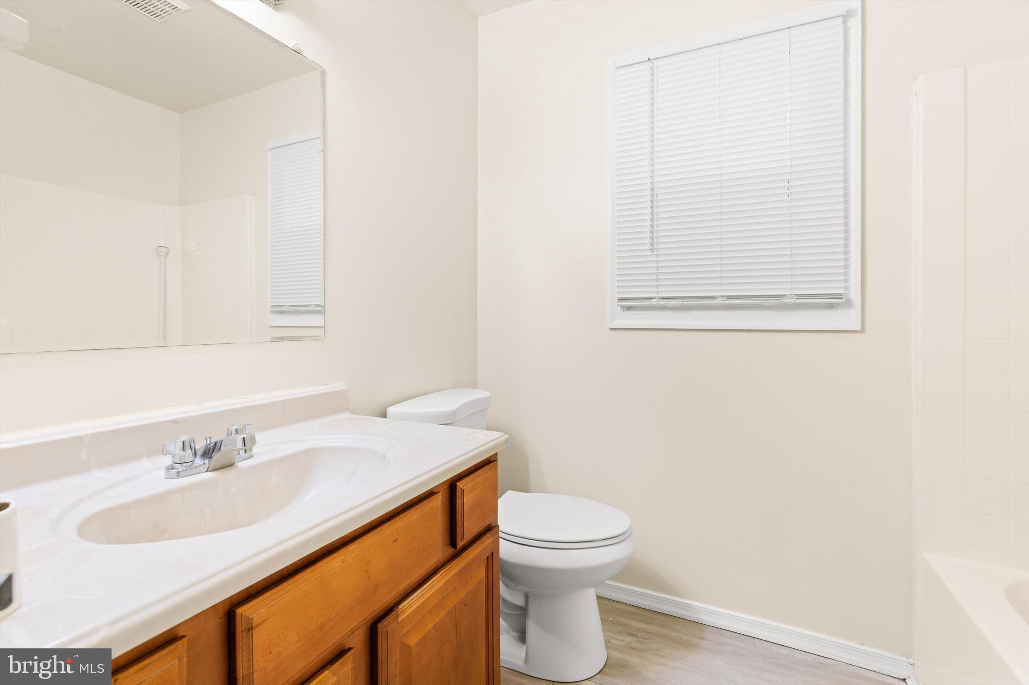 29826 Connelly Mill Road Delmar, MD 21875 - Photo 17 of 25