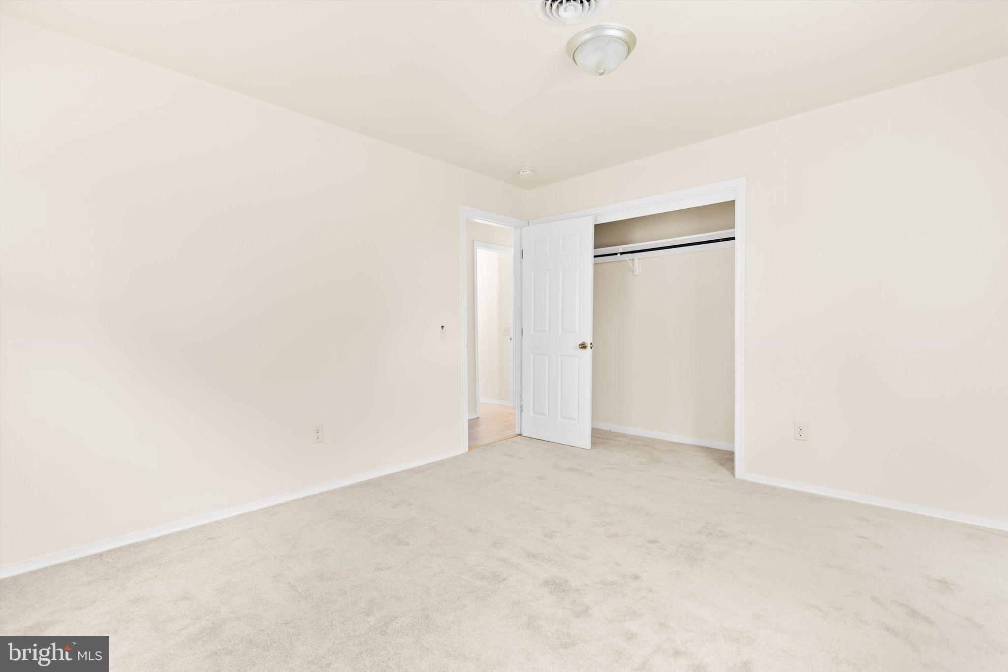 29826 Connelly Mill Road Delmar, MD 21875 - Photo 18 of 25