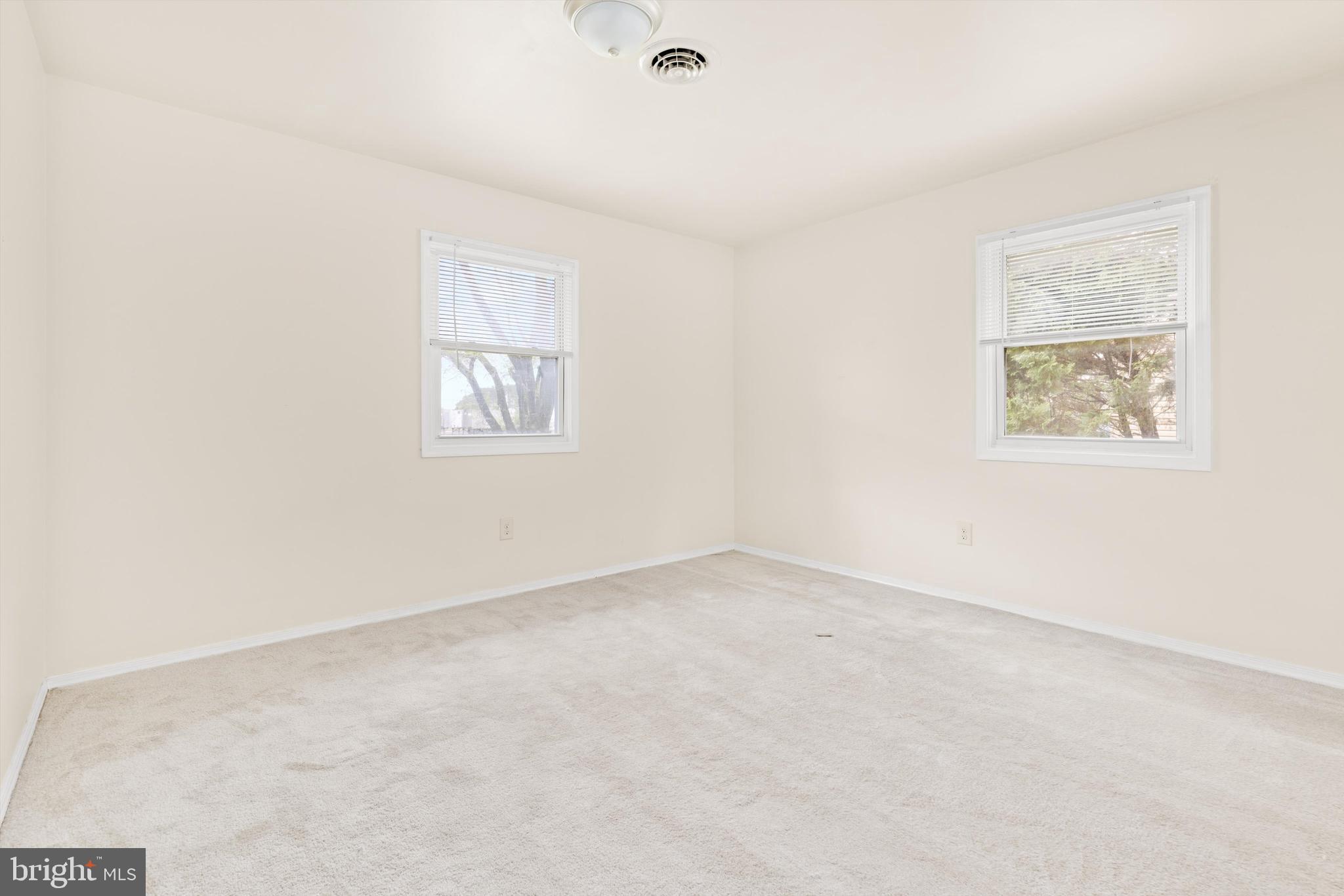 29826 Connelly Mill Road Delmar, MD 21875 - Photo 19 of 25