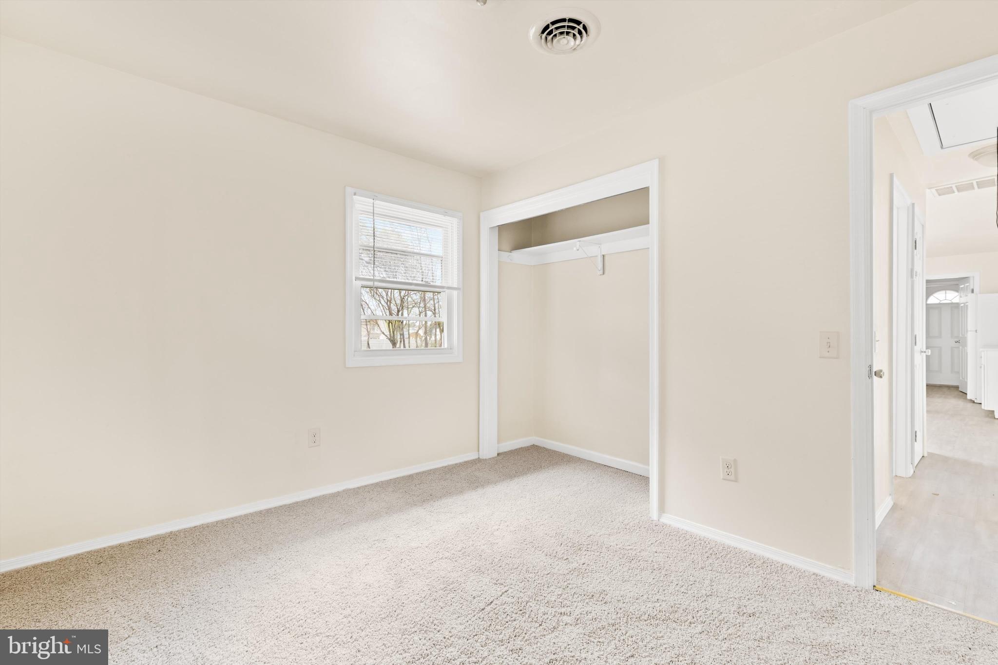 29826 Connelly Mill Road Delmar, MD 21875 - Photo 20 of 25