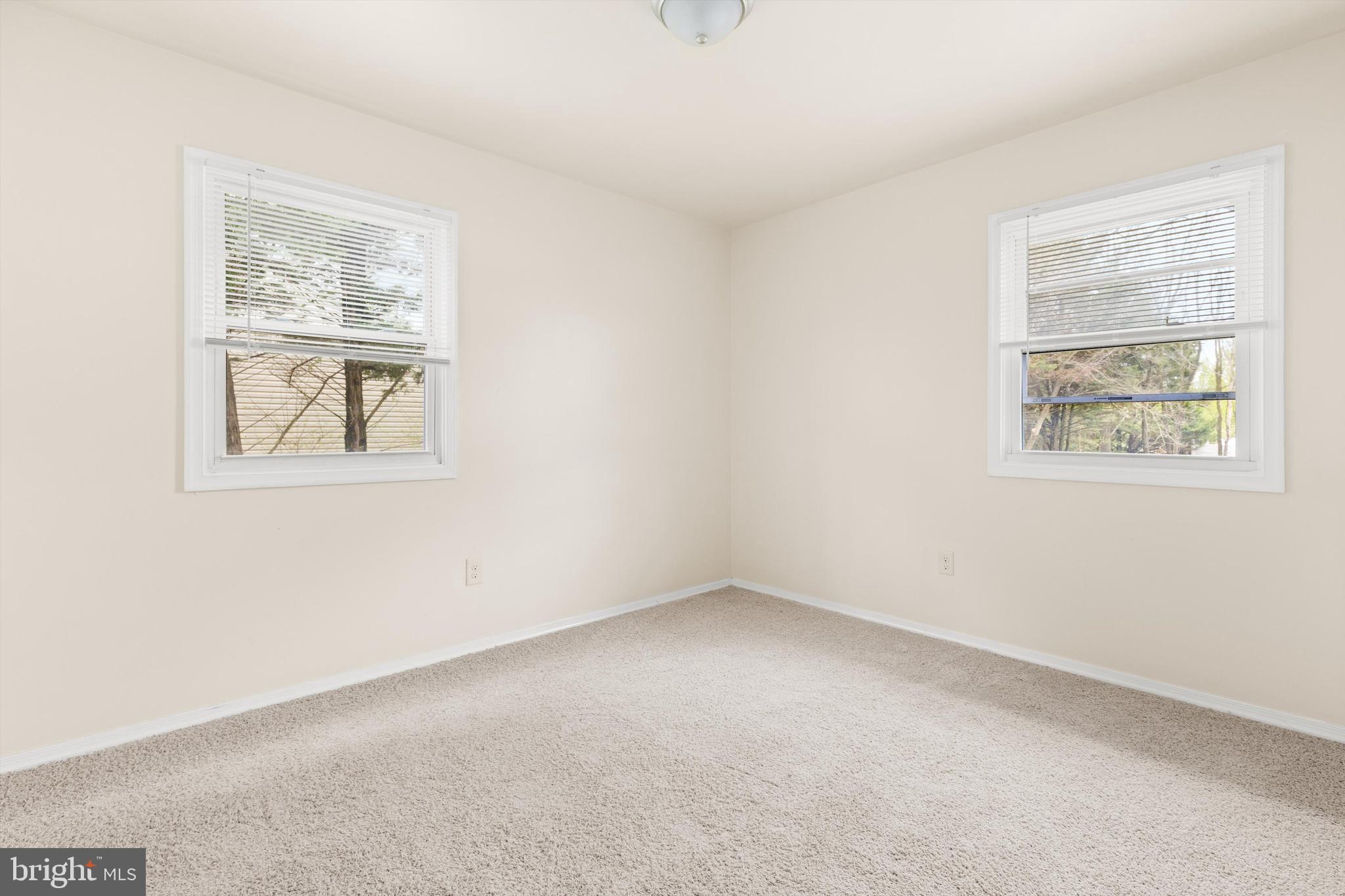 29826 Connelly Mill Road Delmar, MD 21875 - Photo 21 of 25