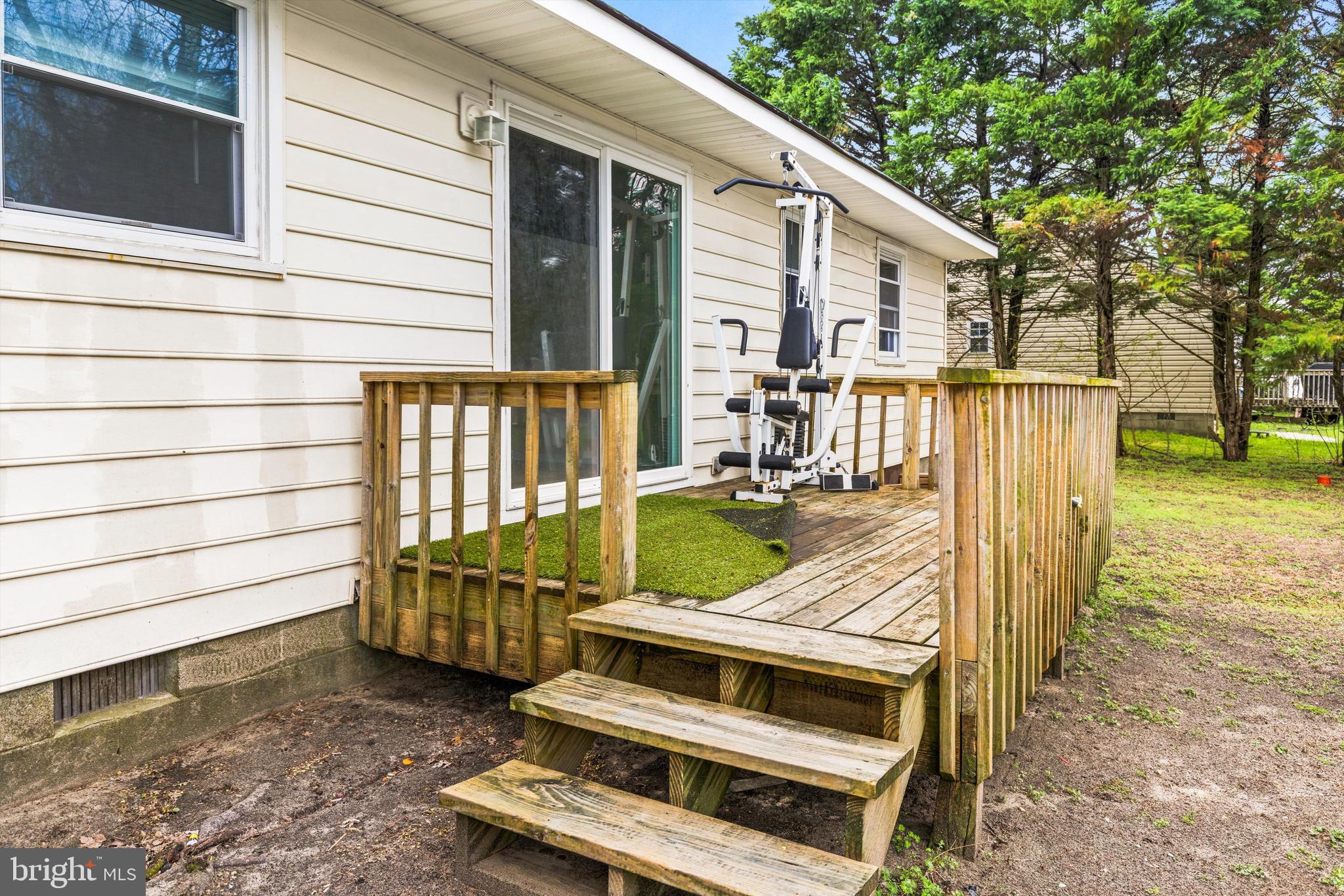 29826 Connelly Mill Road Delmar, MD 21875 - Photo 22 of 25