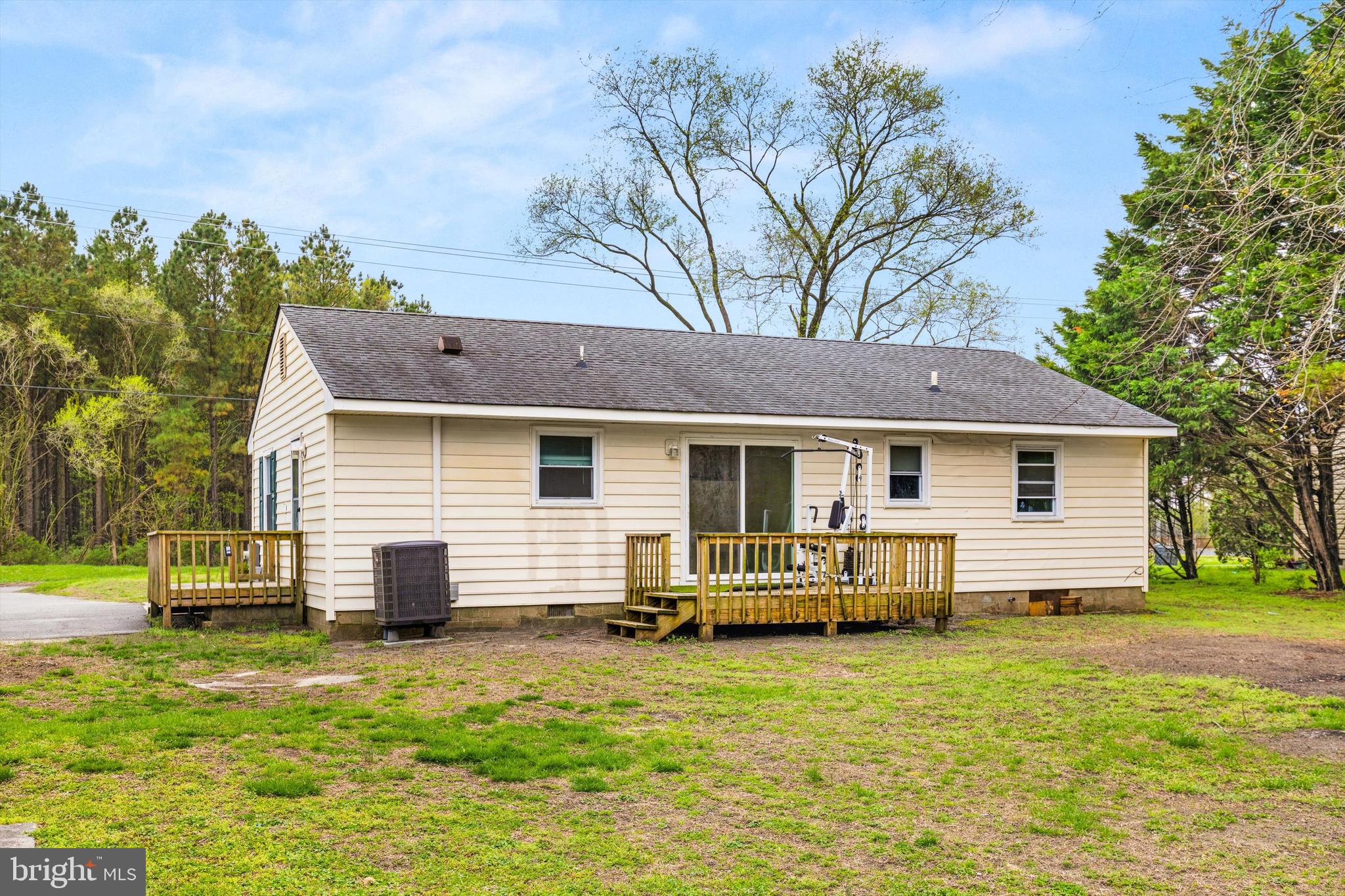 29826 Connelly Mill Road Delmar, MD 21875 - Photo 23 of 25