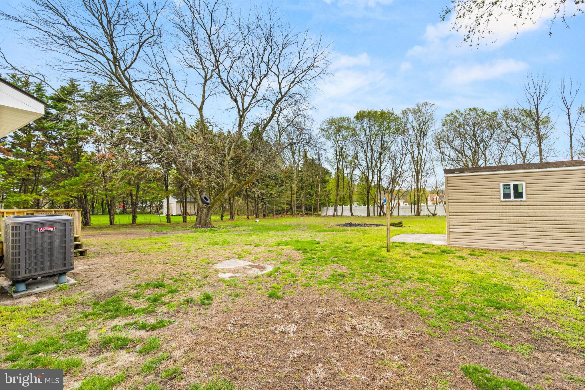 29826 Connelly Mill Road Delmar, MD 21875 - Photo 24 of 25