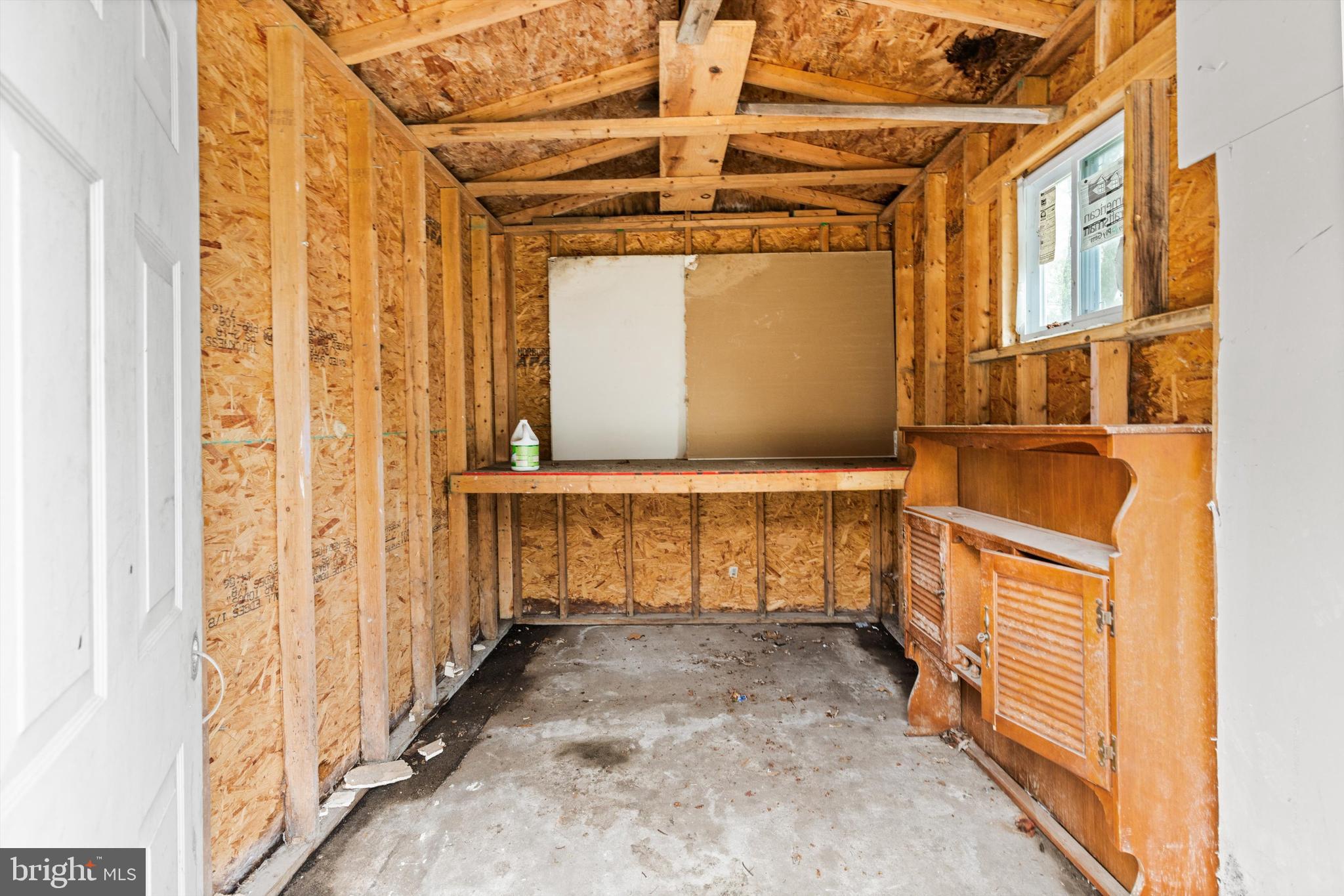 29826 Connelly Mill Road Delmar, MD 21875 - Photo 25 of 25