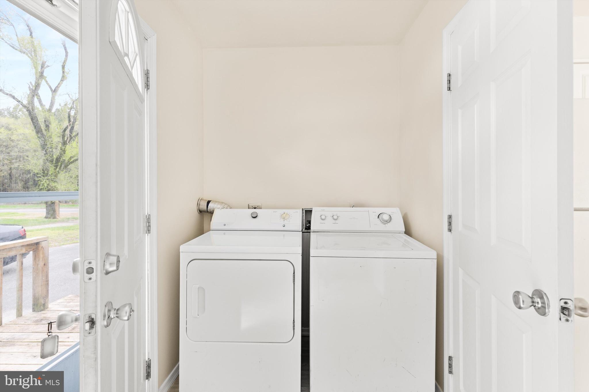 29826 Connelly Mill Road Delmar, MD 21875 - Photo 4 of 25