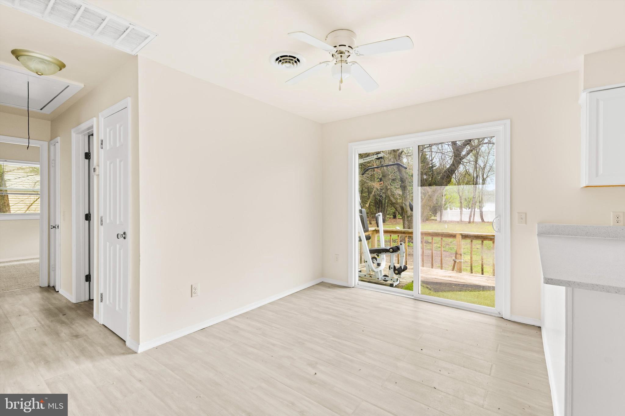 29826 Connelly Mill Road Delmar, MD 21875 - Photo 5 of 25