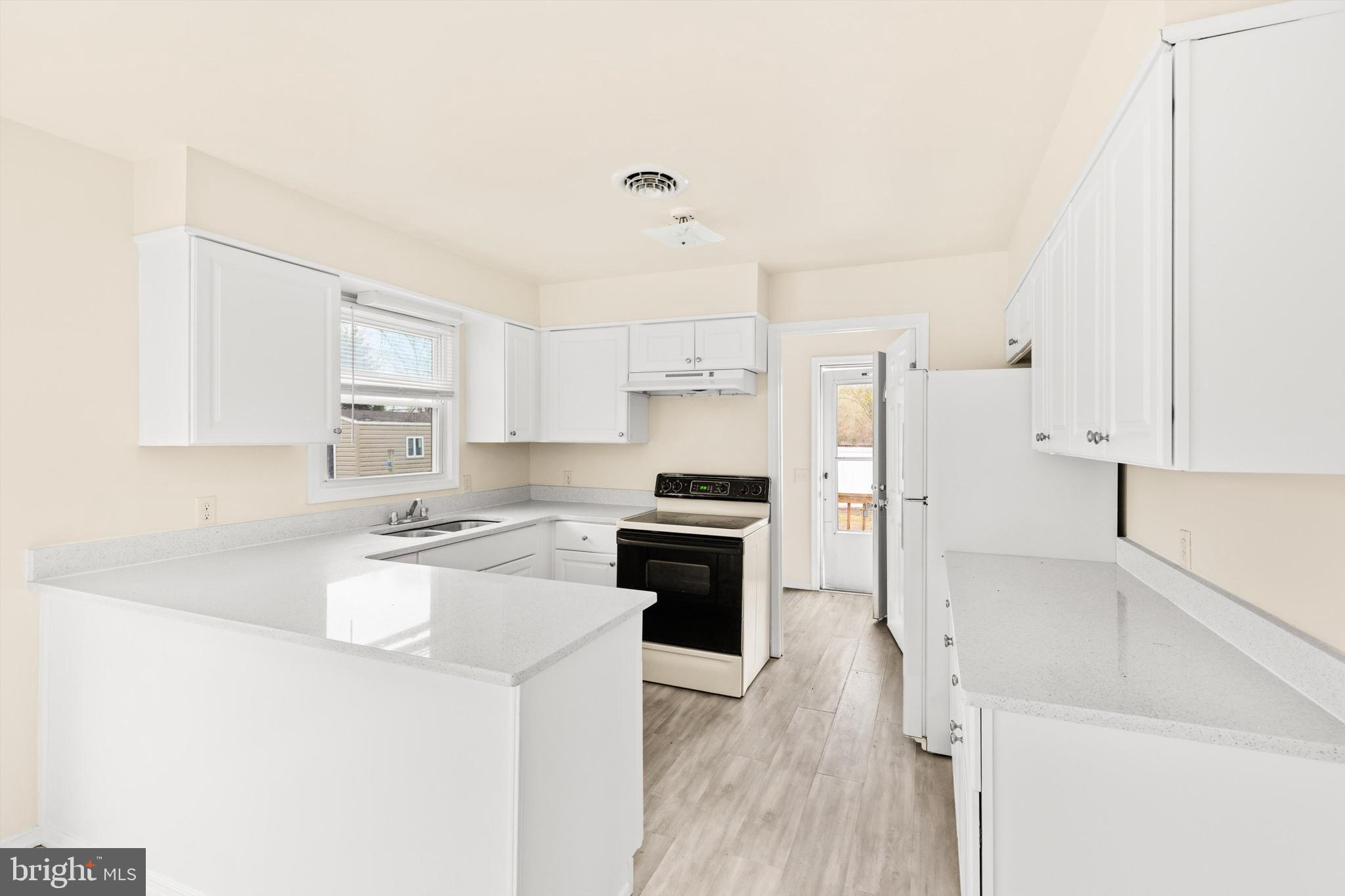 29826 Connelly Mill Road Delmar, MD 21875 - Photo 6 of 25