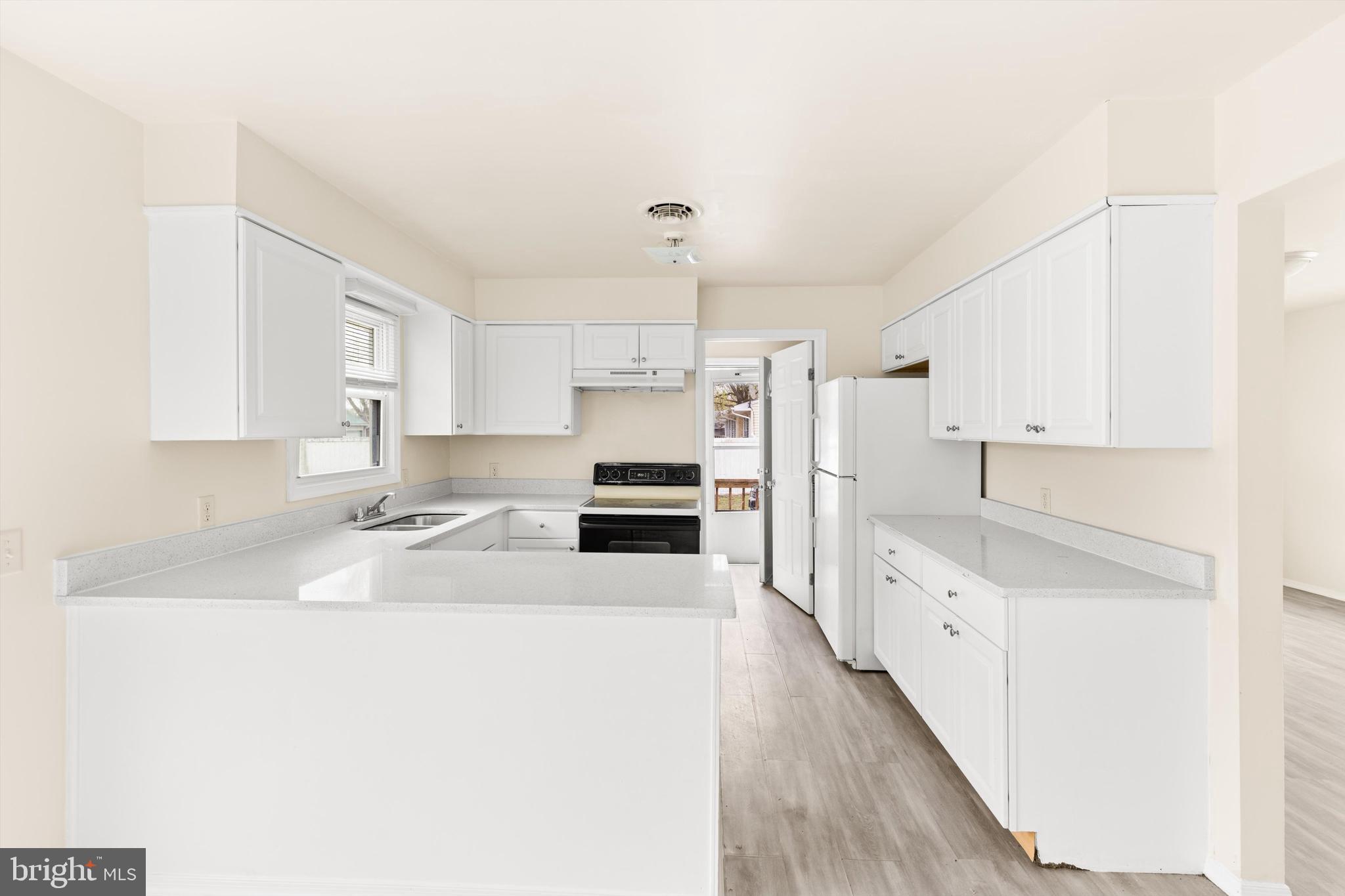 29826 Connelly Mill Road Delmar, MD 21875 - Photo 8 of 25