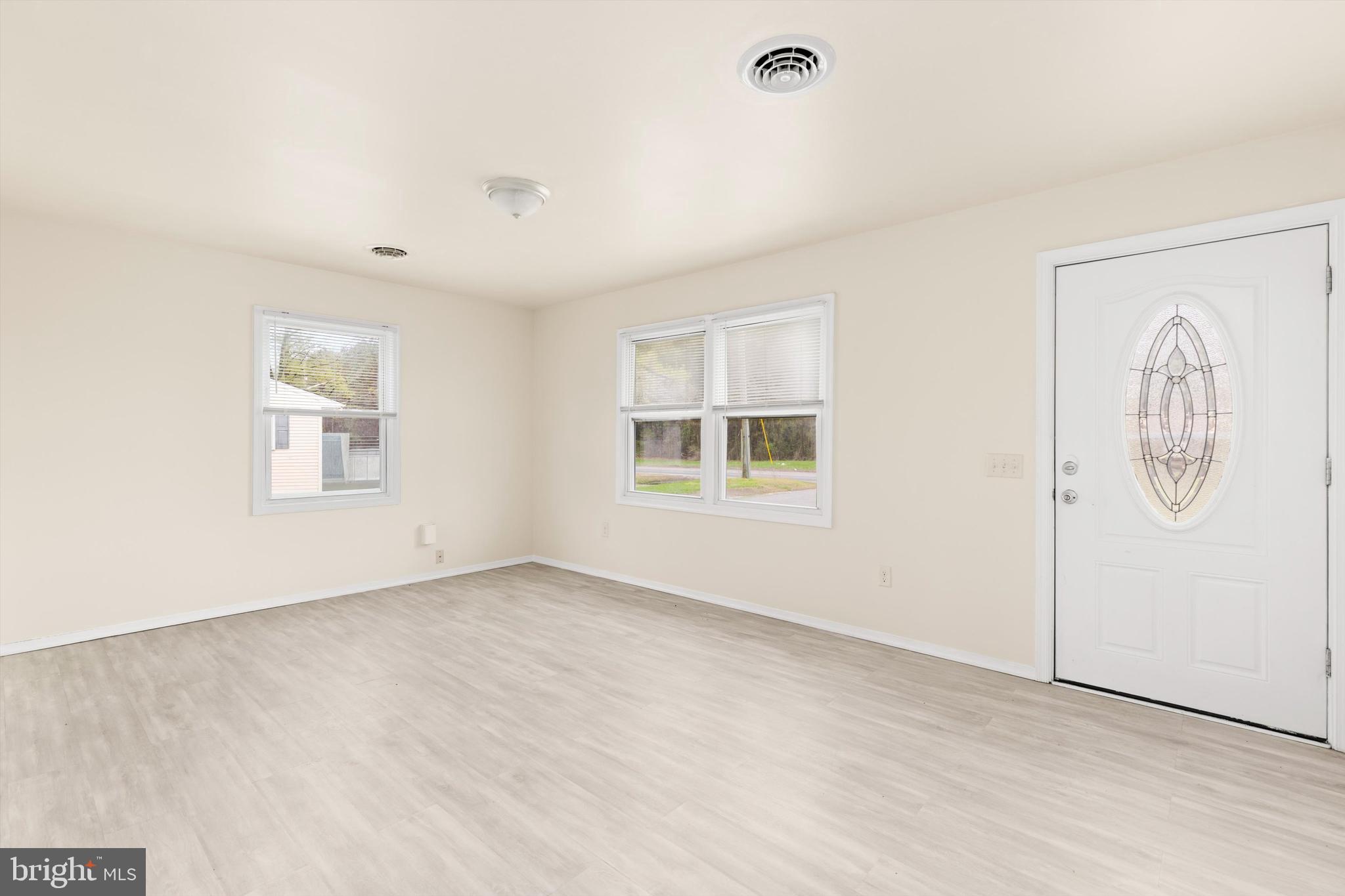 29826 Connelly Mill Road Delmar, MD 21875 - Photo 10 of 25