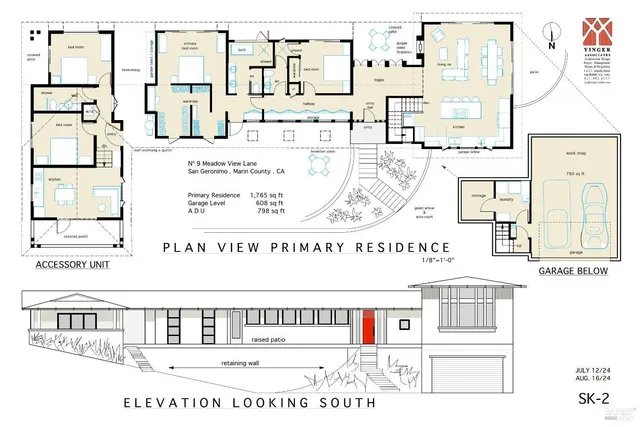 a black and white photo of a black and white photo