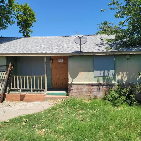 $500,000 | 1643 Kathleen Avenue, Sacramento, CA 95815