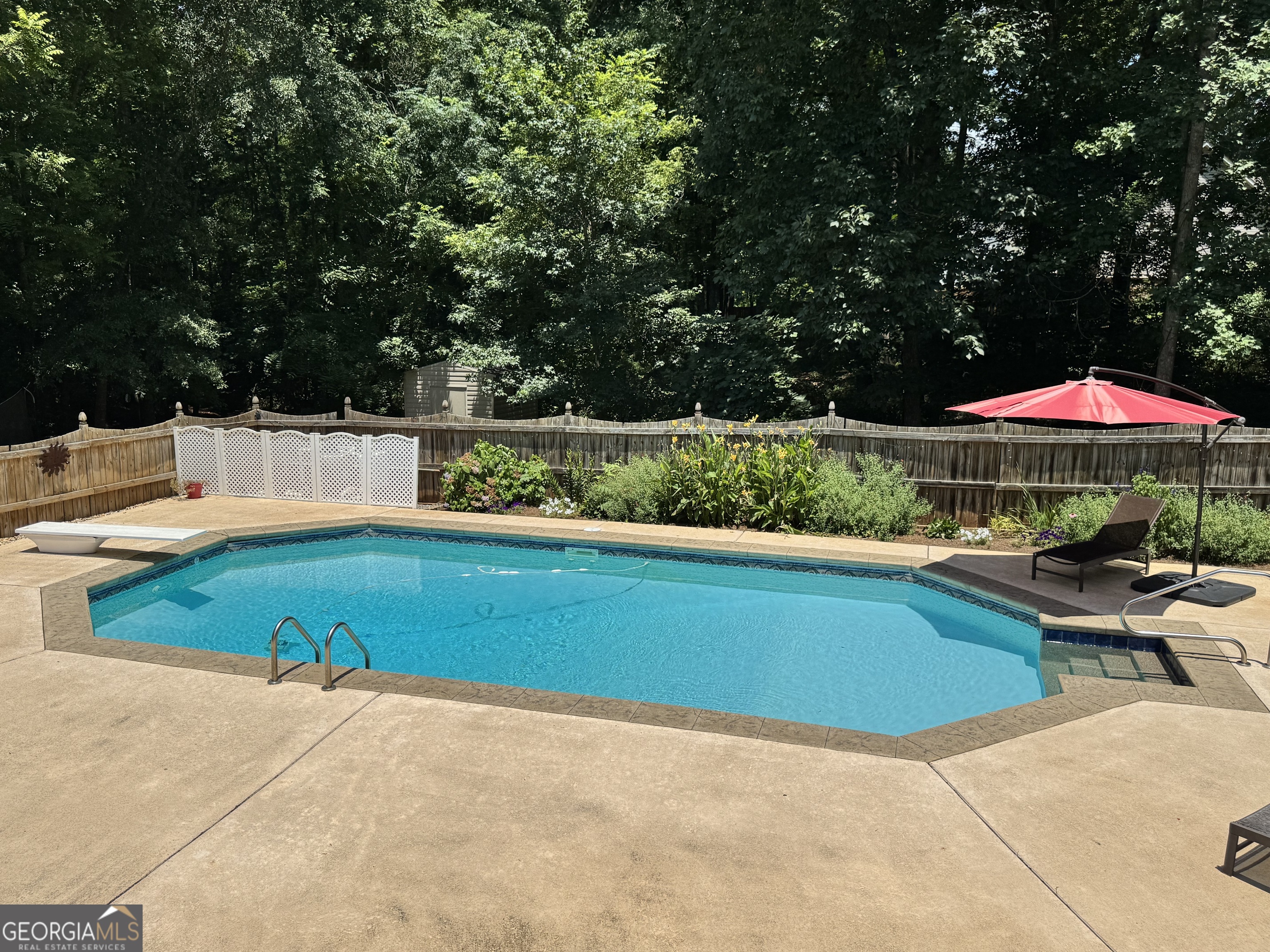 114 Overland Way Gray, GA 31032 - Photo 8 of 29