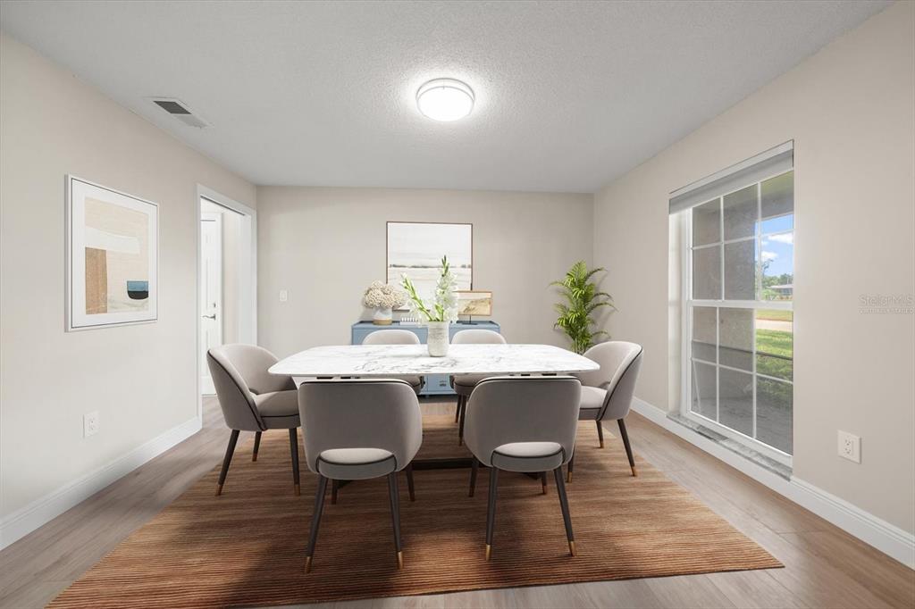 1641 Sherbrook Road Clearwater, FL 33764 - Photo 22 of 53 Gallery Image 22