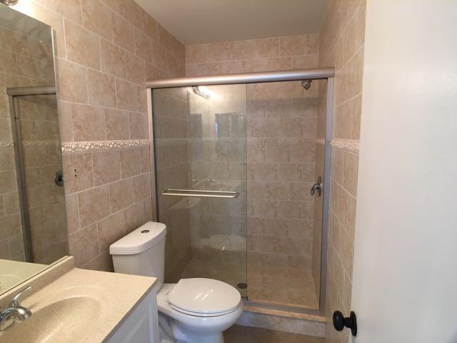 5791 South Rue Road West Palm Beach, FL 33415 - Photo 12 of 15 IMG_0204