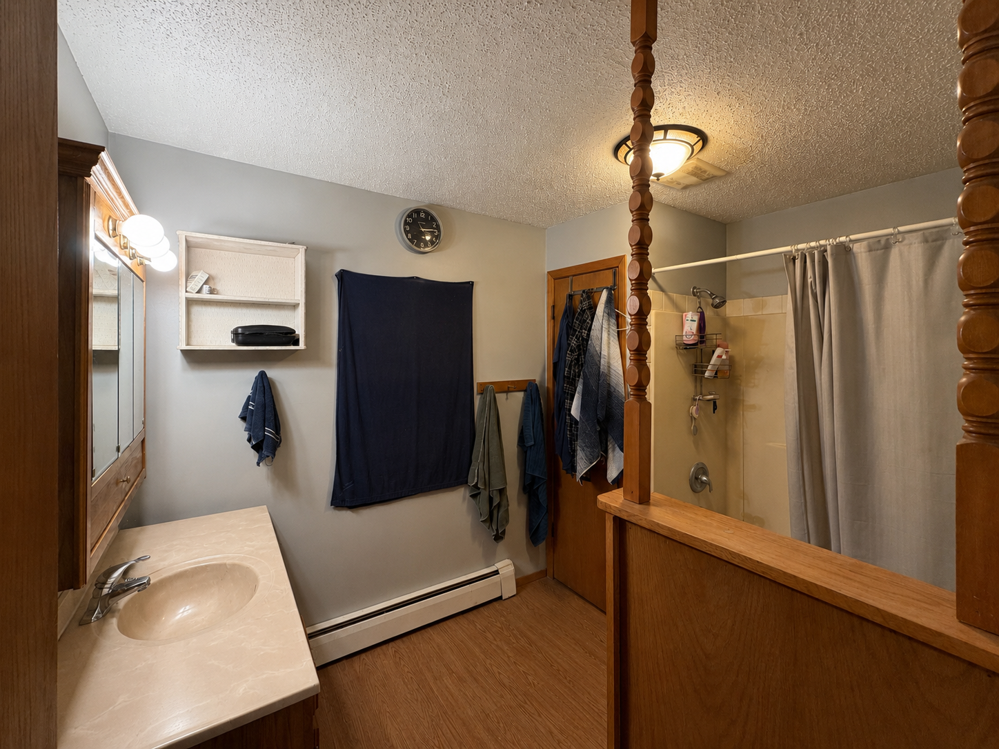 402 Maple Street South Sauk Centre, MN 56378 - Photo 7 of 12