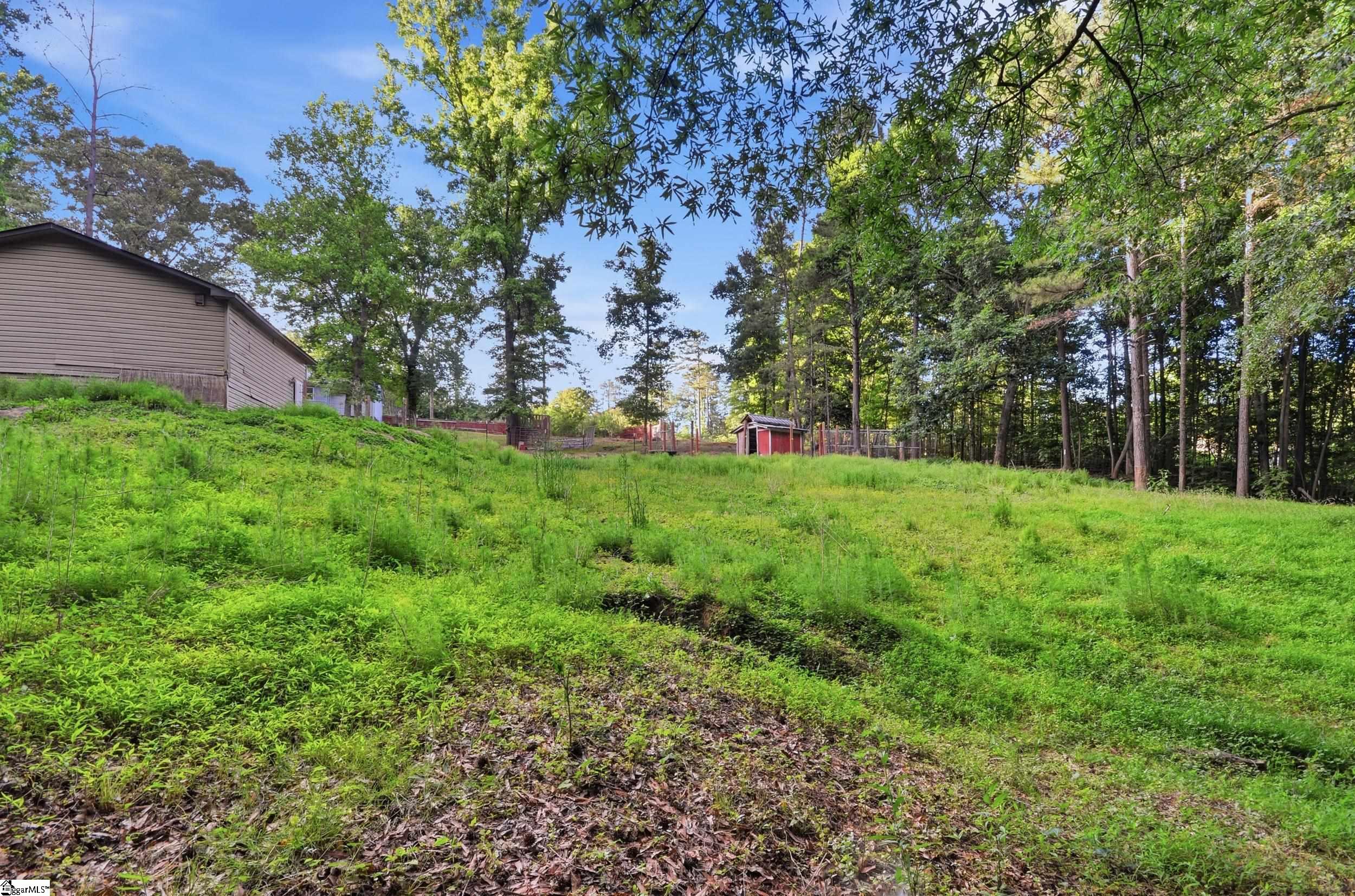 224 2 Notch Trail Easley, SC 29642 - Photo 37 of 50