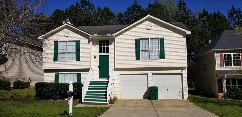 4116 Conley Pond Court Decatur, GA 30034 - Photo 1 of 1