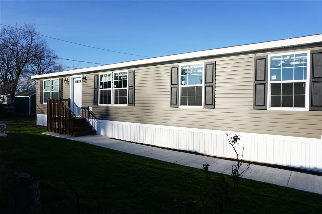 23 Ewald Drive Rochester, NY 14625 - Photo 1 of 1 Gallery Image 1