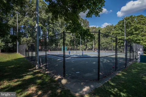 a view of a park