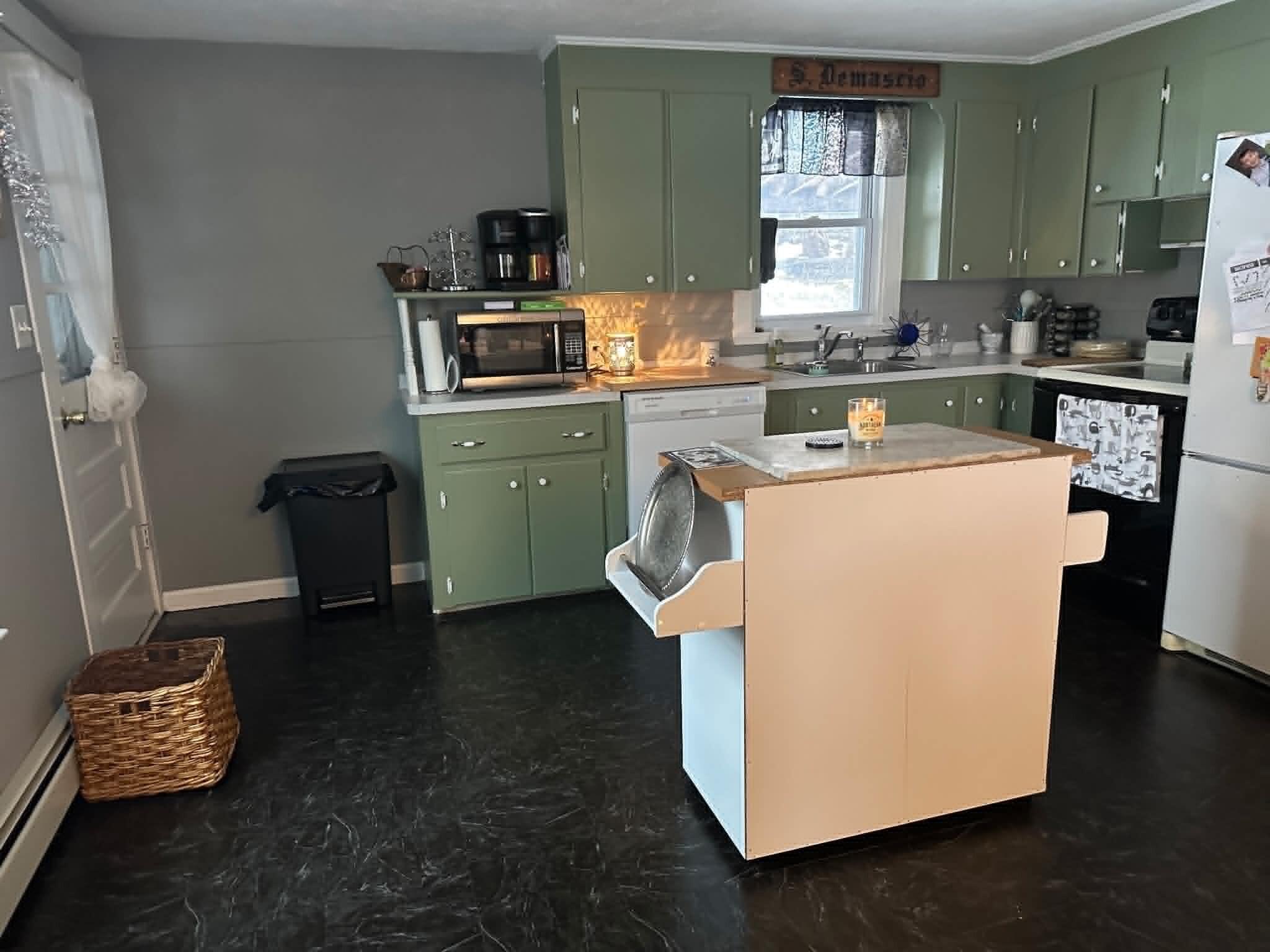 58 Fair Street Lewiston, ME 04240 - Photo 4 of 56 Uk1yOELk