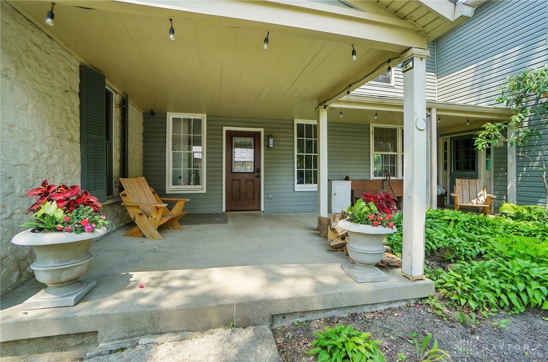 575 Nutt Road Dayton, OH 45458 - Photo 10 of 99 Gallery Image 10