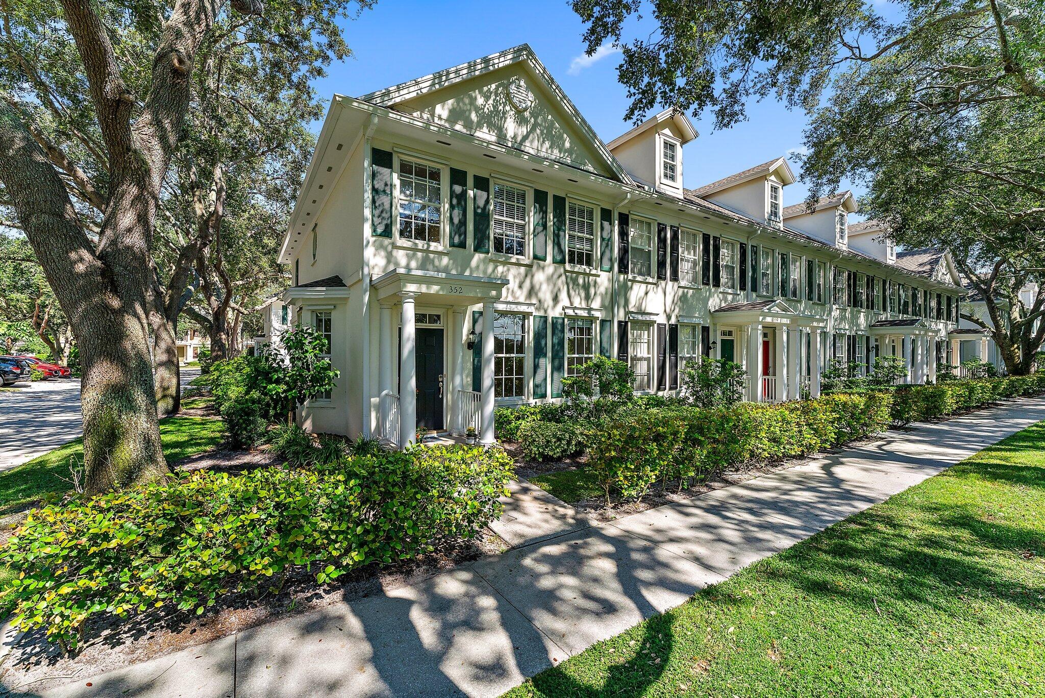 352 Legare Court Jupiter, FL 33458 - Photo 1 of 49 352 Legare Court