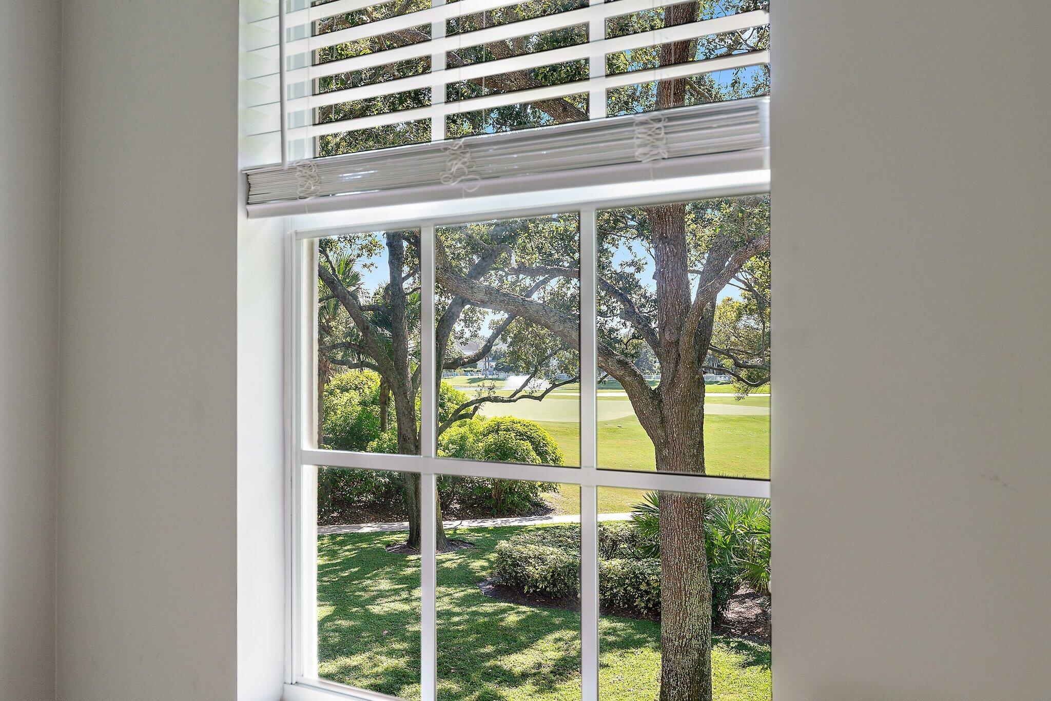 352 Legare Court Jupiter, FL 33458 - Photo 22 of 49 028-352LegareCt-Jupiter-SMALL