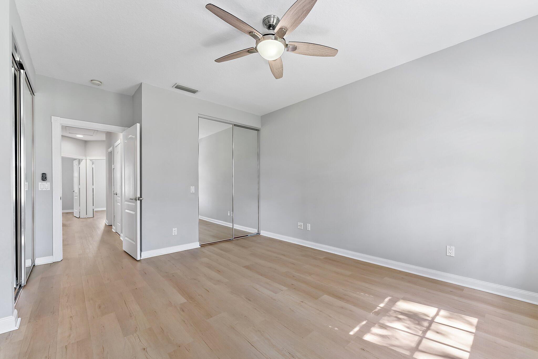 352 Legare Court Jupiter, FL 33458 - Photo 24 of 49 Primary Bedroom