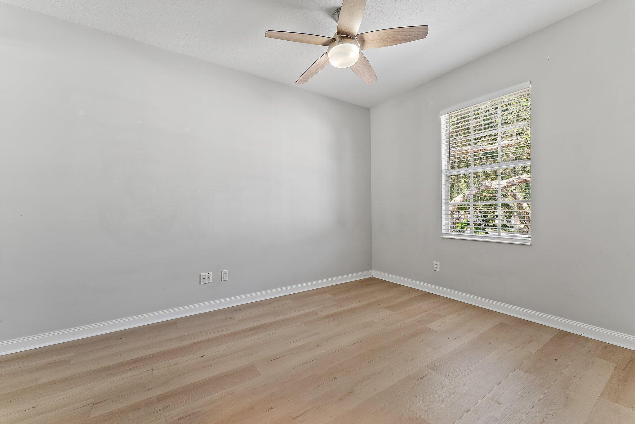 352 Legare Court Jupiter, FL 33458 - Photo 29 of 49 Second Bedroom